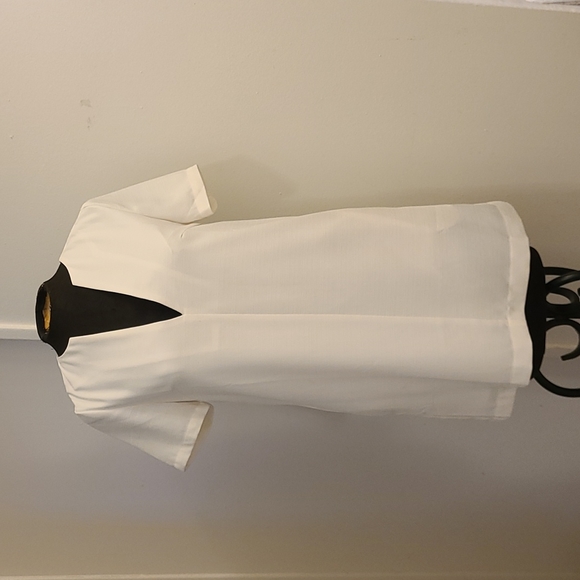 tunic - Picture 2 of 4